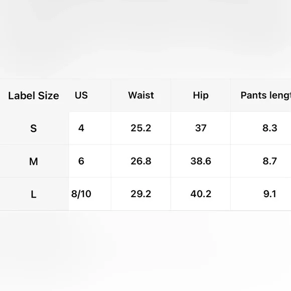 Yellow Floral Halter Thong Bikini Set - Picture 9 of 9